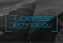 SCHWALBE. Tubeless Technology