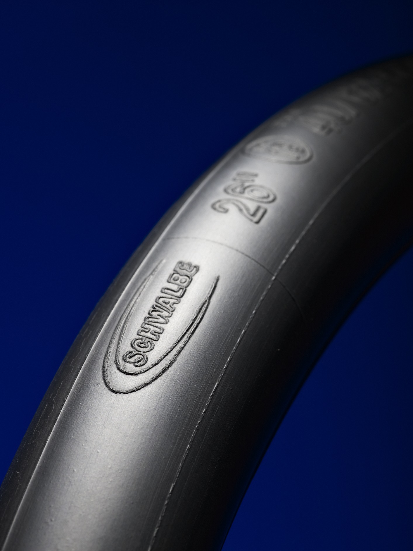 Chambre à air Schwalbe CH 700x18-28C valve Presta